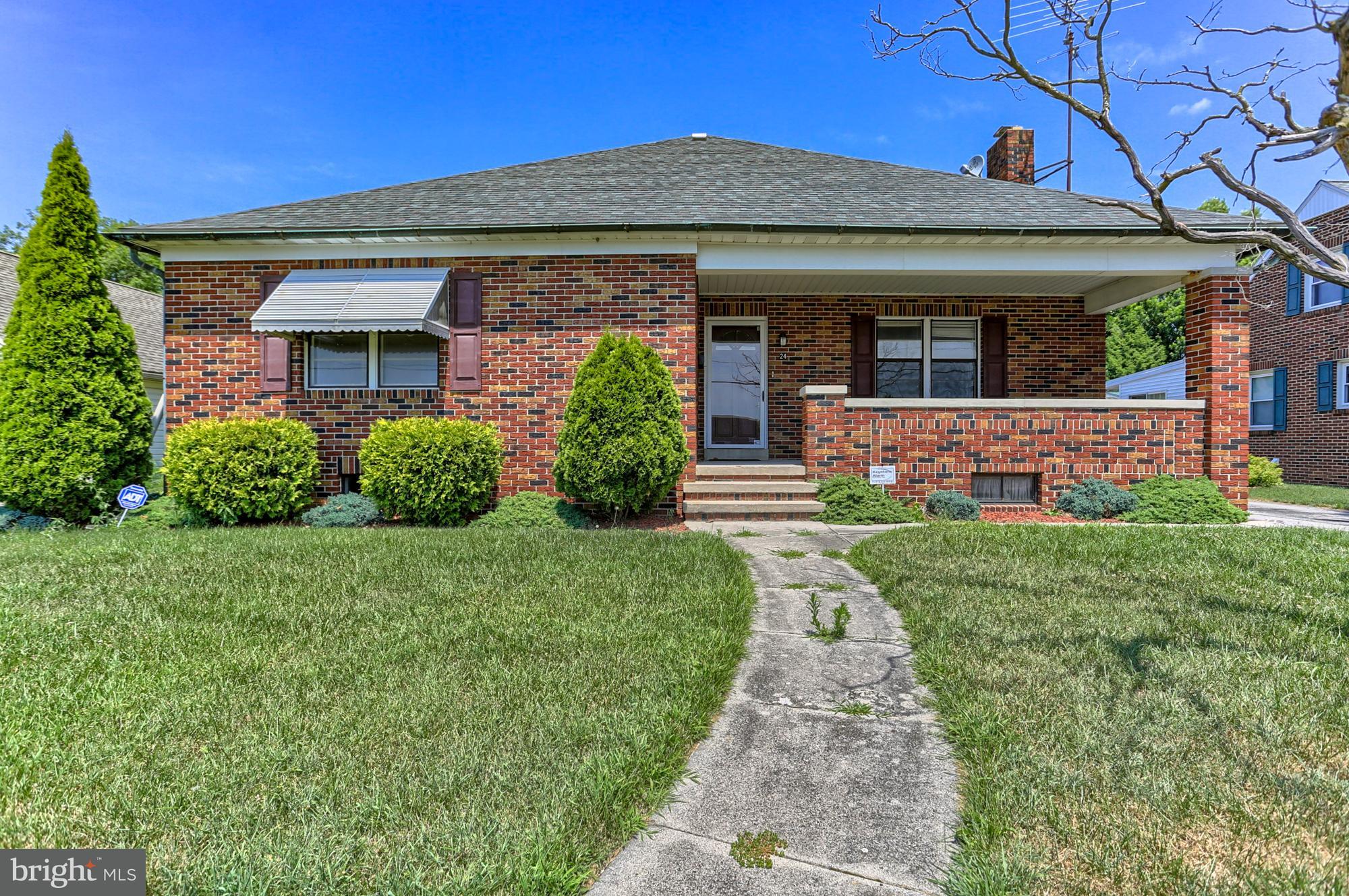 24 Clearview Road Hanover, PA 17331 - Photo 1 of 36 Gallery Image 1