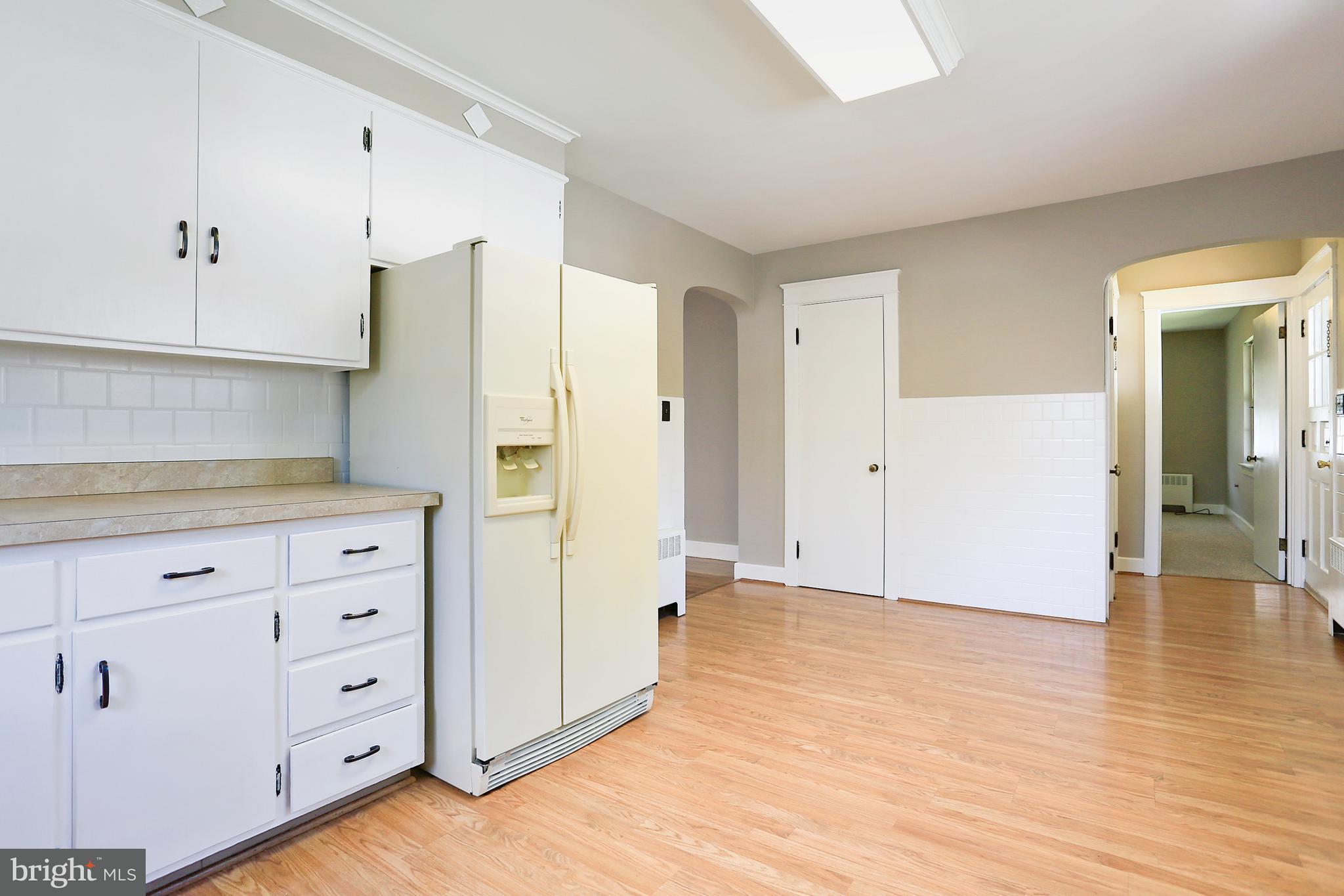 24 Clearview Road Hanover, PA 17331 - Photo 11 of 36 Gallery Image 11