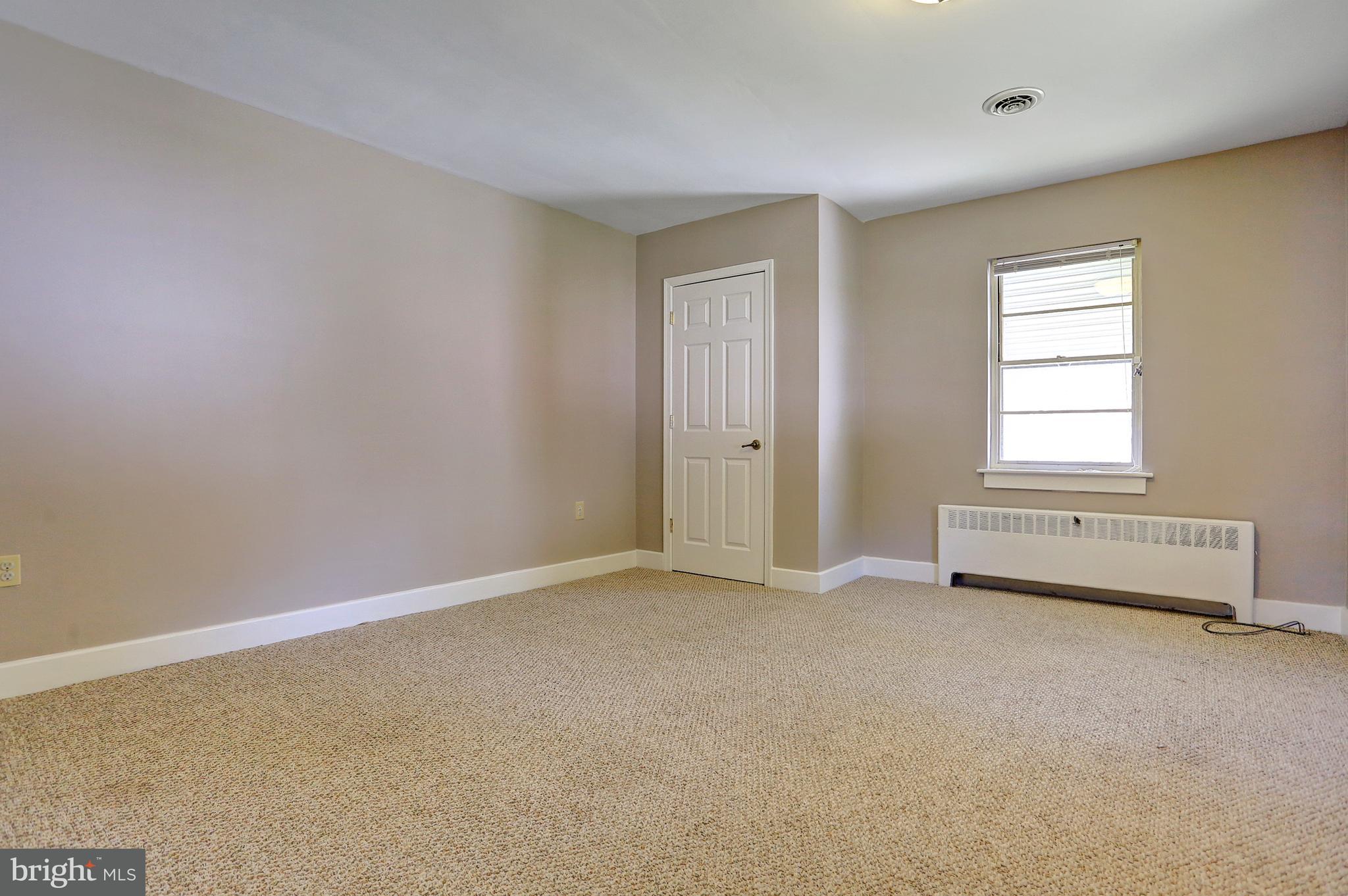24 Clearview Road Hanover, PA 17331 - Photo 12 of 36 Gallery Image 12