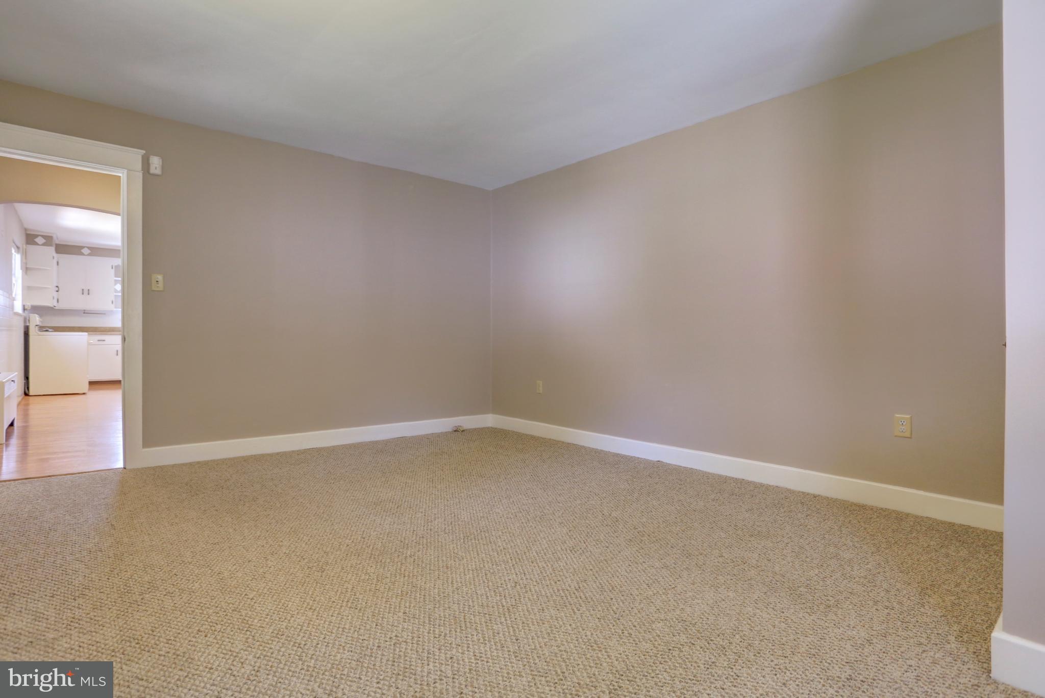 24 Clearview Road Hanover, PA 17331 - Photo 13 of 36 Gallery Image 13