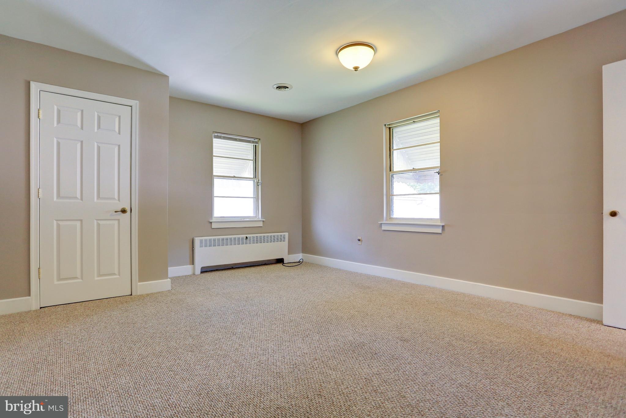 24 Clearview Road Hanover, PA 17331 - Photo 14 of 36 Gallery Image 14
