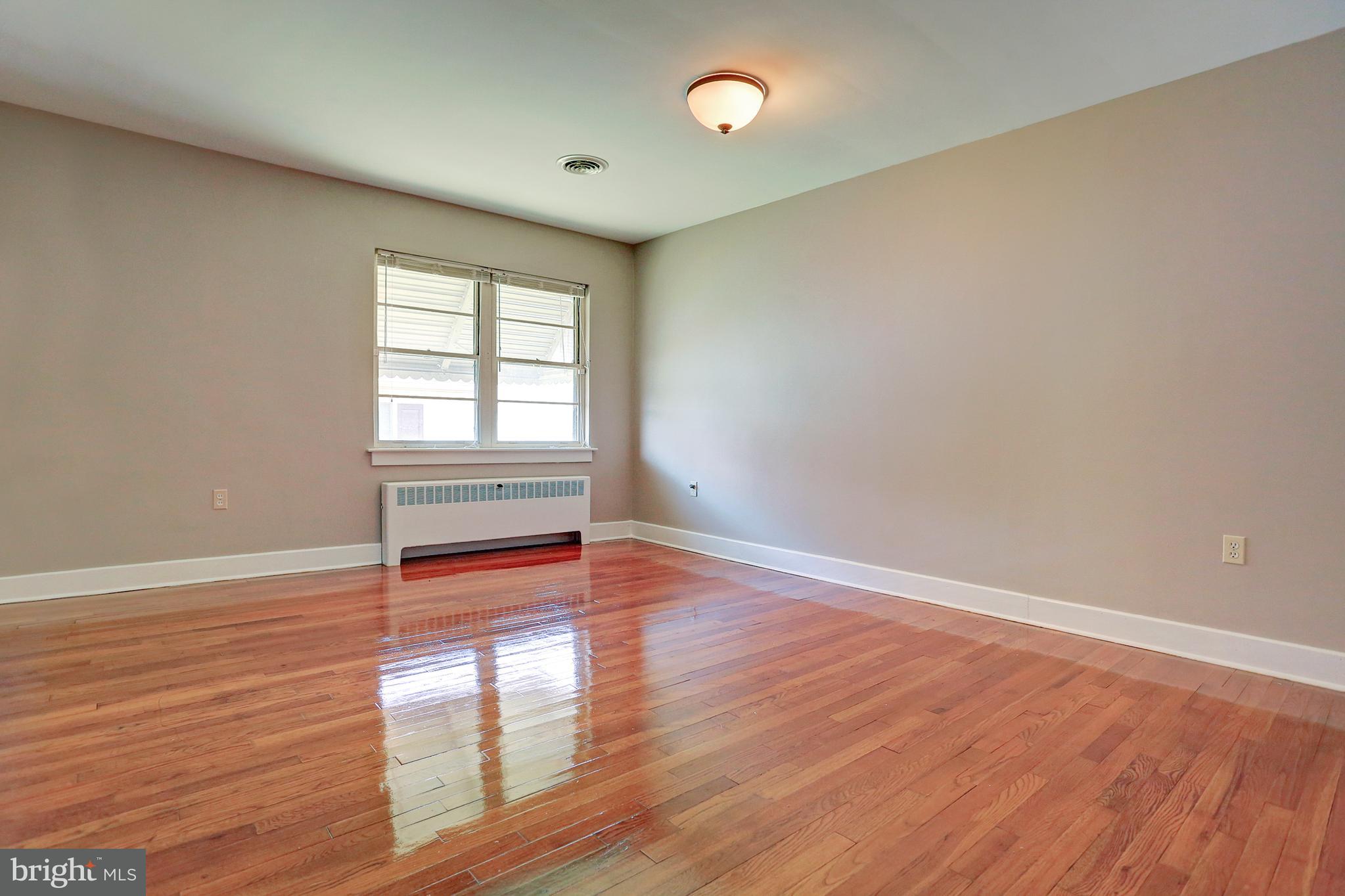 24 Clearview Road Hanover, PA 17331 - Photo 15 of 36 Gallery Image 15