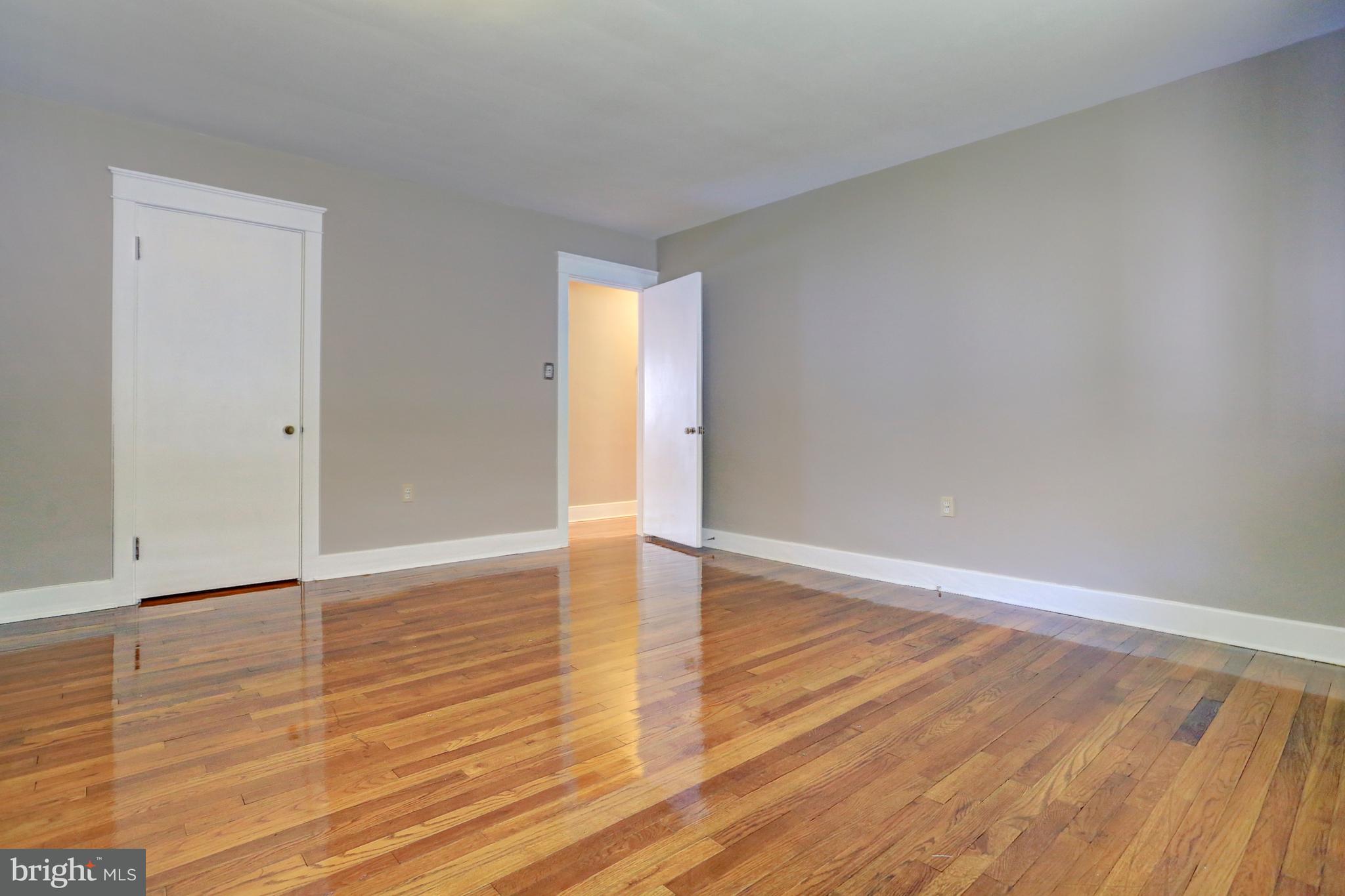 24 Clearview Road Hanover, PA 17331 - Photo 16 of 36 Gallery Image 16