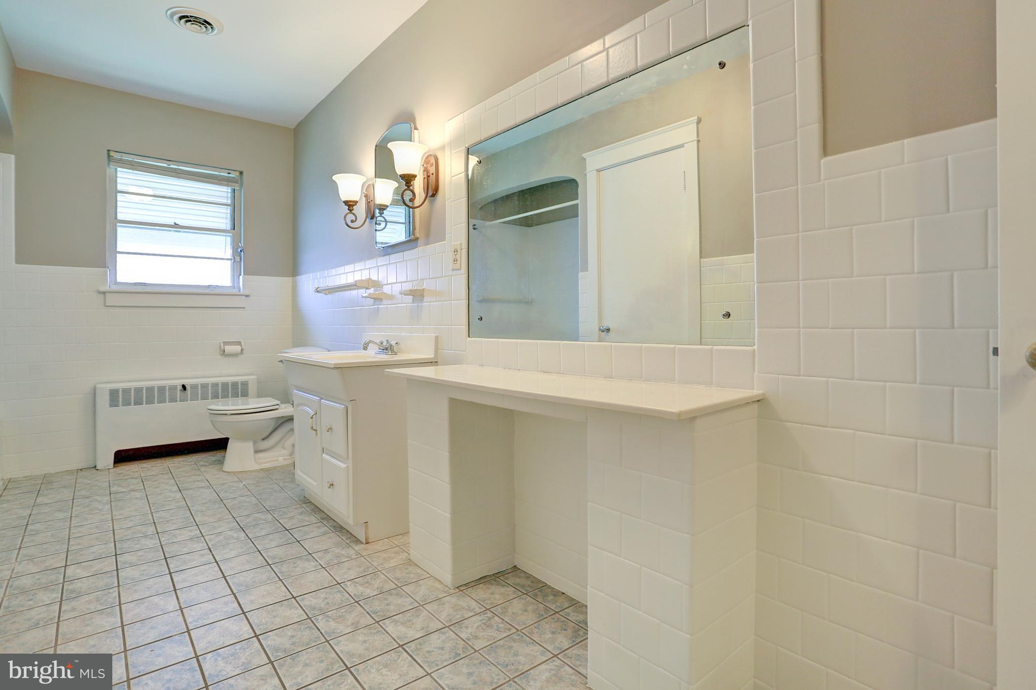 24 Clearview Road Hanover, PA 17331 - Photo 17 of 36 Gallery Image 17