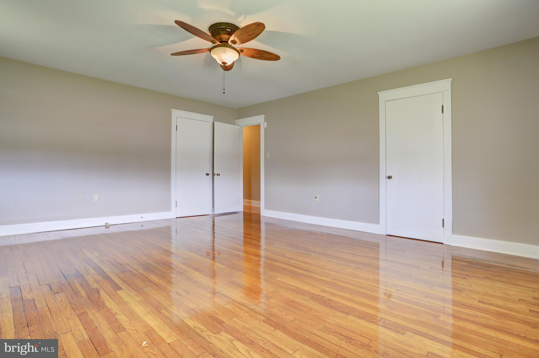 24 Clearview Road Hanover, PA 17331 - Photo 18 of 36 Gallery Image 18
