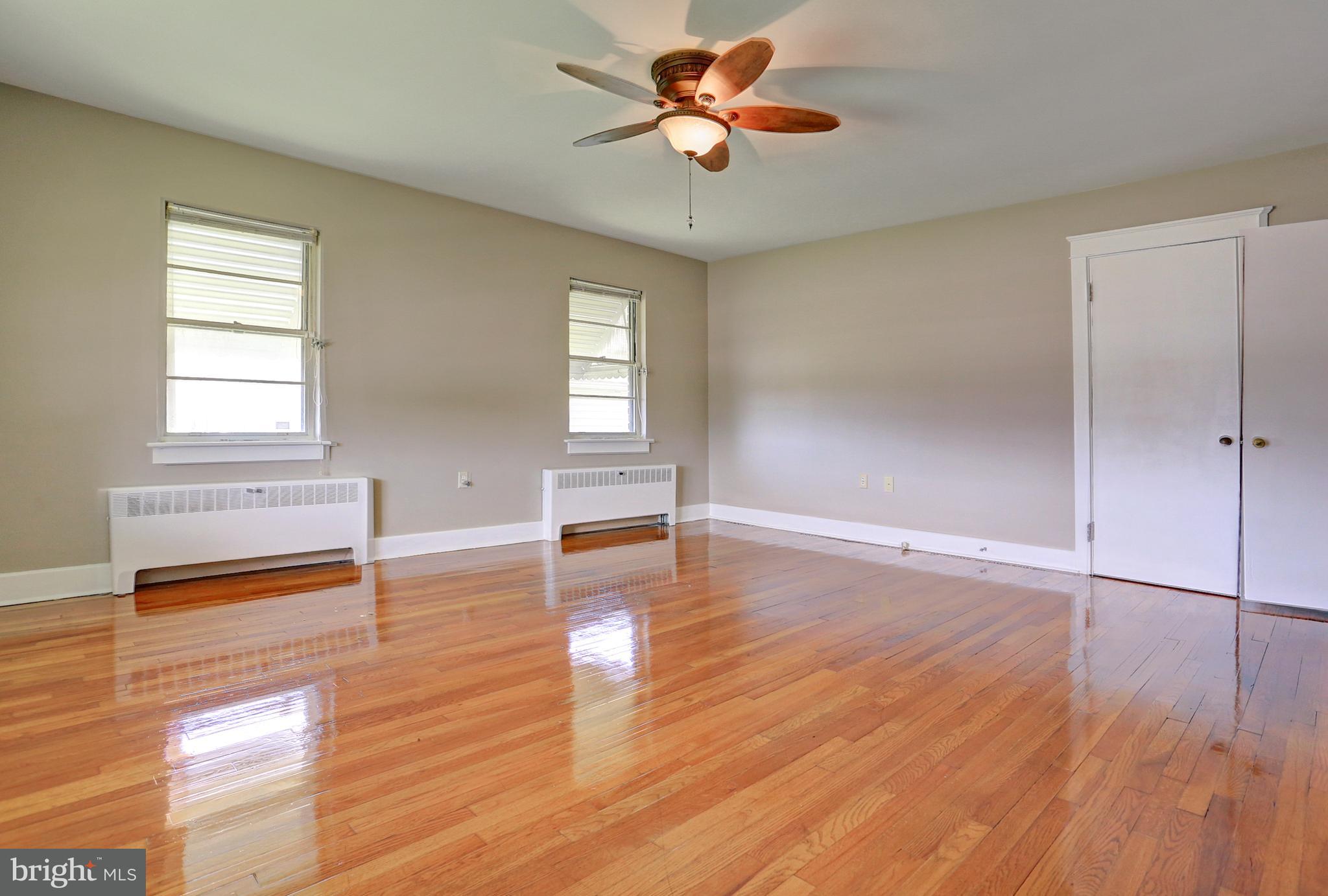 24 Clearview Road Hanover, PA 17331 - Photo 19 of 36 Gallery Image 19
