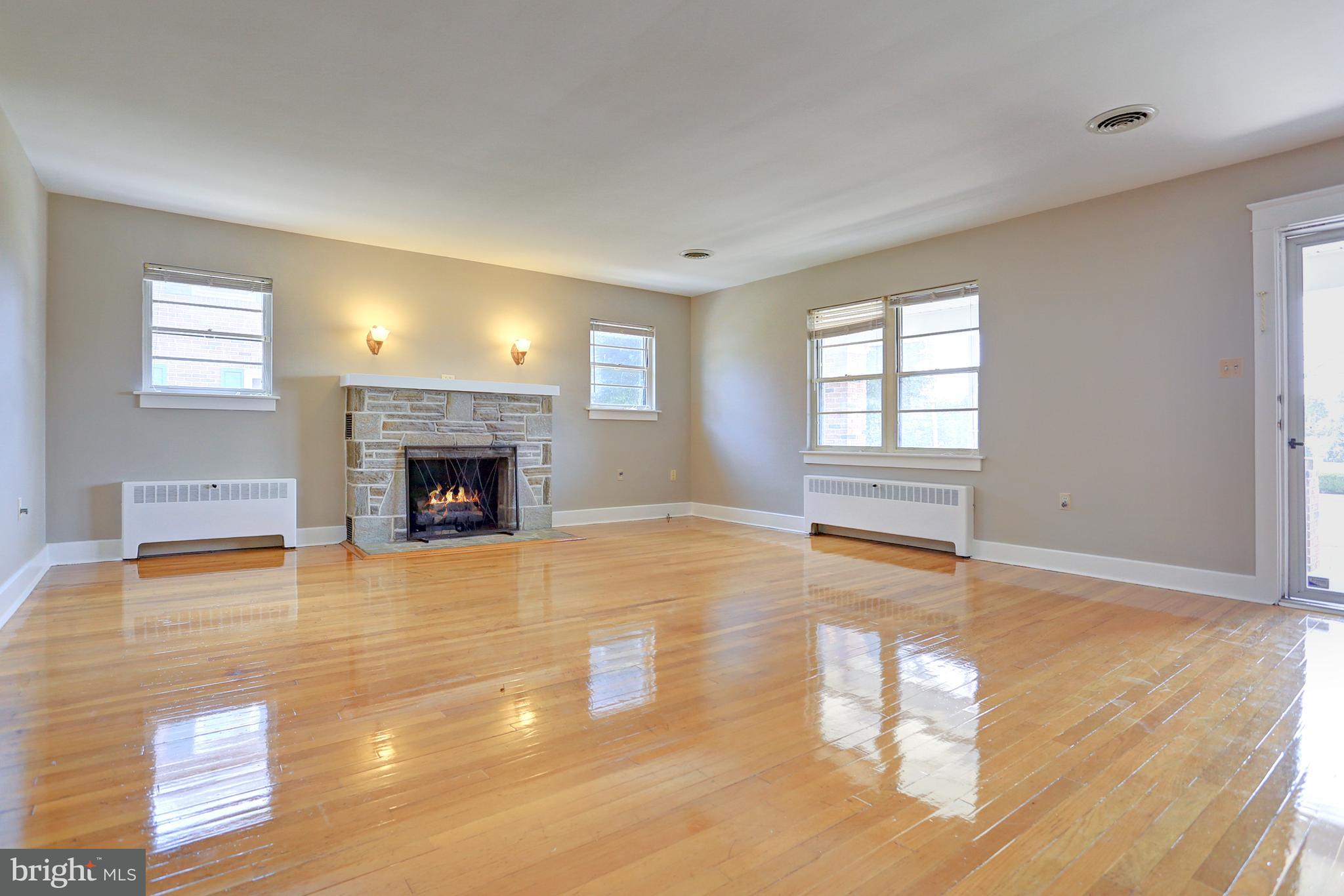 24 Clearview Road Hanover, PA 17331 - Photo 3 of 36 Gallery Image 3