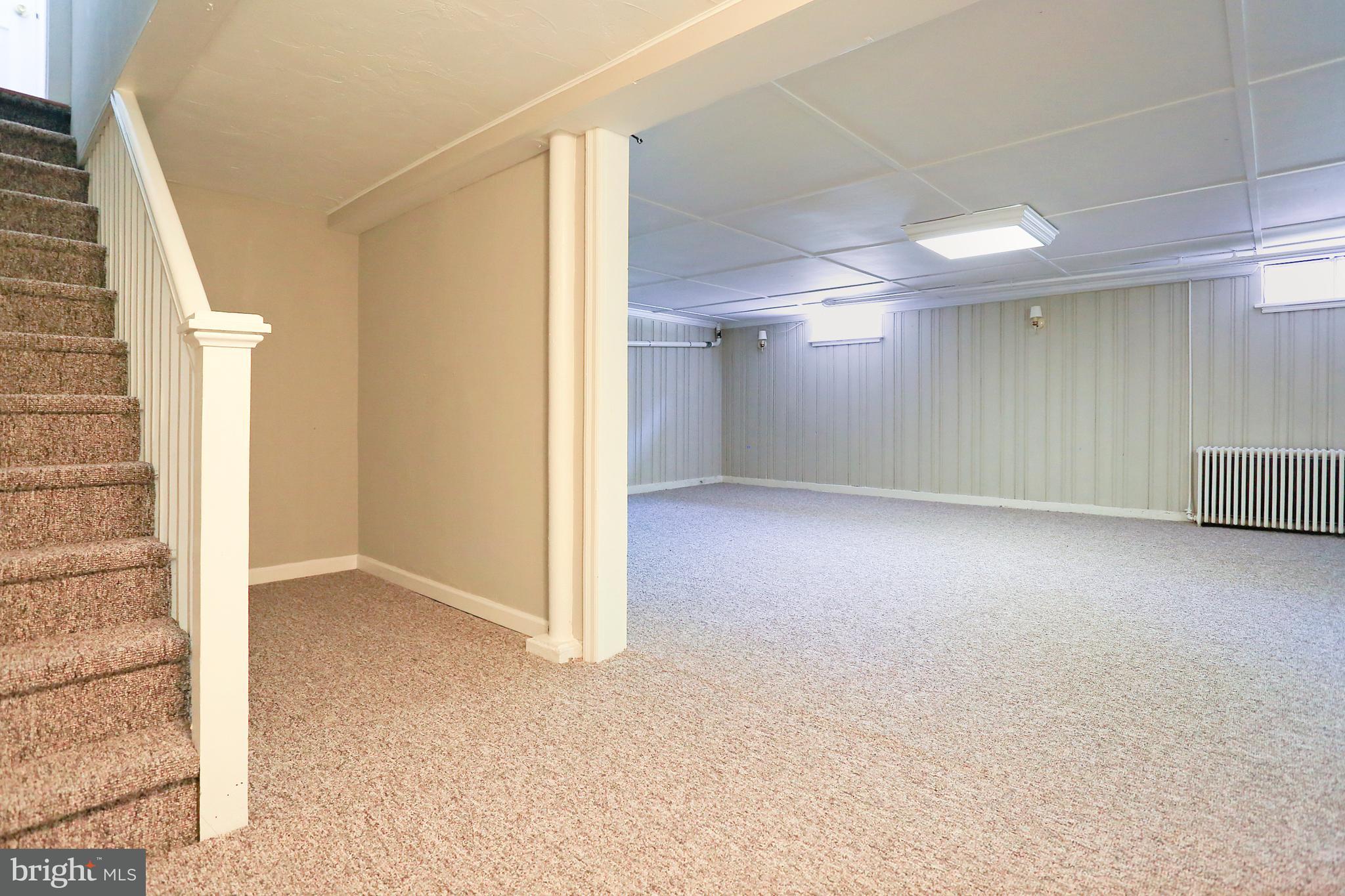 24 Clearview Road Hanover, PA 17331 - Photo 21 of 36 Gallery Image 21
