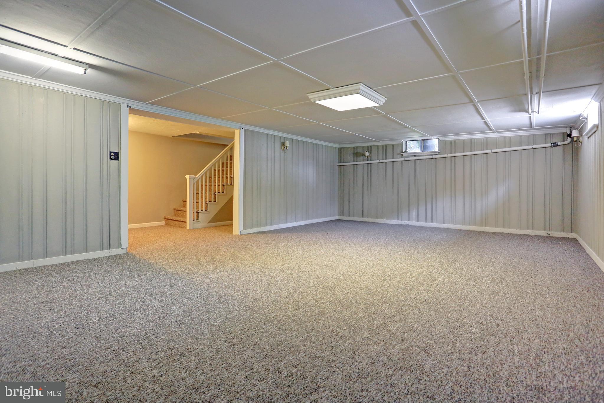 24 Clearview Road Hanover, PA 17331 - Photo 23 of 36 Gallery Image 23
