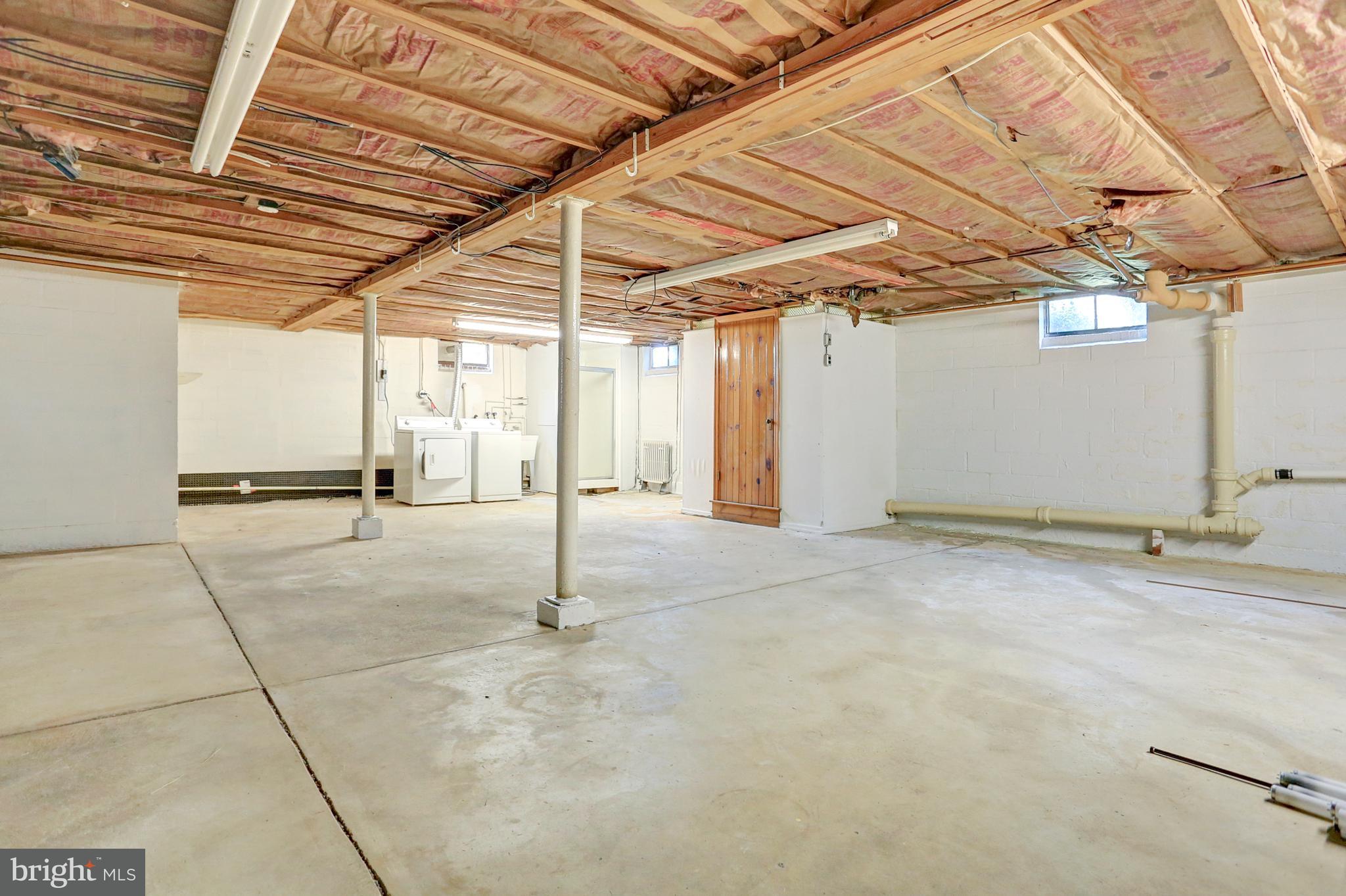 24 Clearview Road Hanover, PA 17331 - Photo 24 of 36 Gallery Image 24