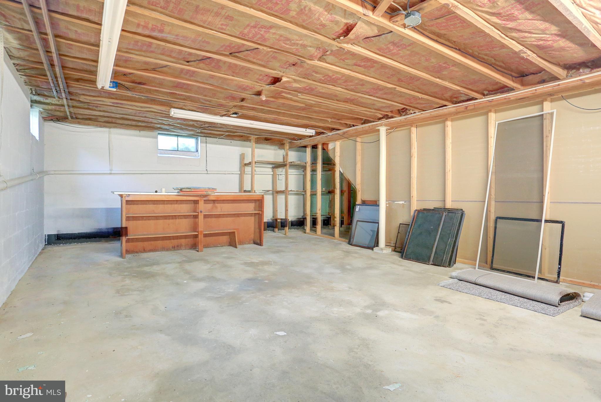 24 Clearview Road Hanover, PA 17331 - Photo 25 of 36 Gallery Image 25