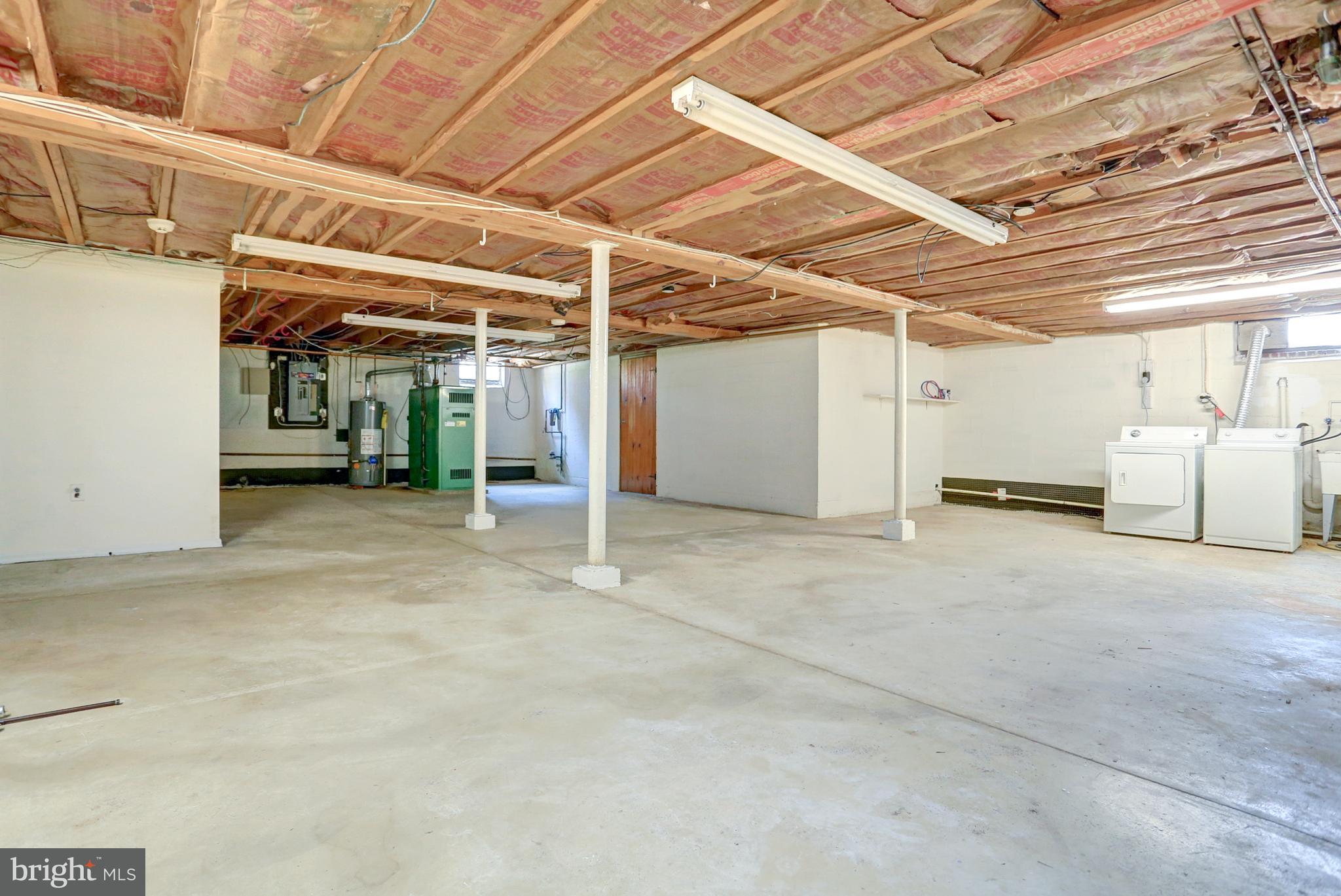 24 Clearview Road Hanover, PA 17331 - Photo 26 of 36 Gallery Image 26