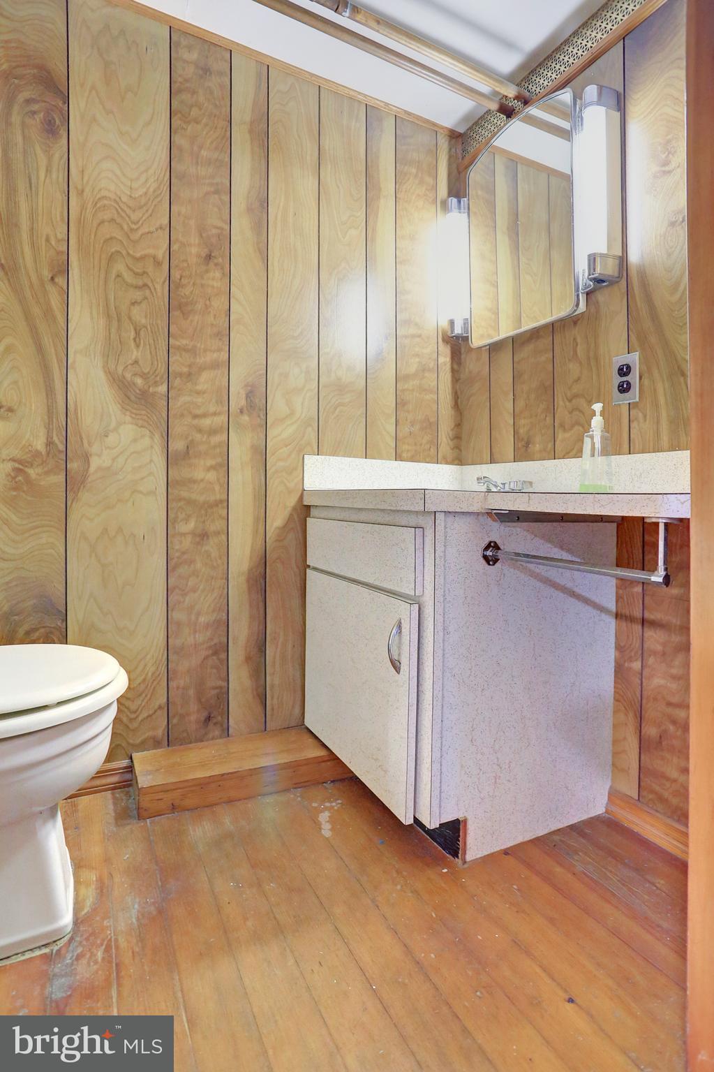 24 Clearview Road Hanover, PA 17331 - Photo 27 of 36 Gallery Image 27