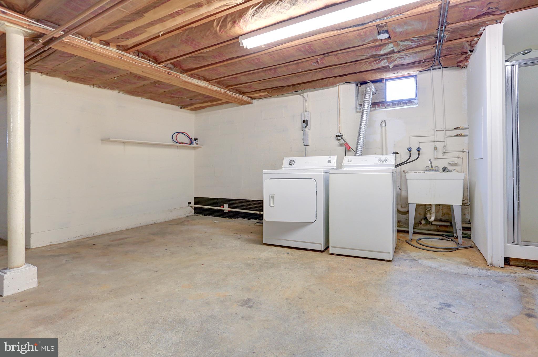 24 Clearview Road Hanover, PA 17331 - Photo 28 of 36 Gallery Image 28