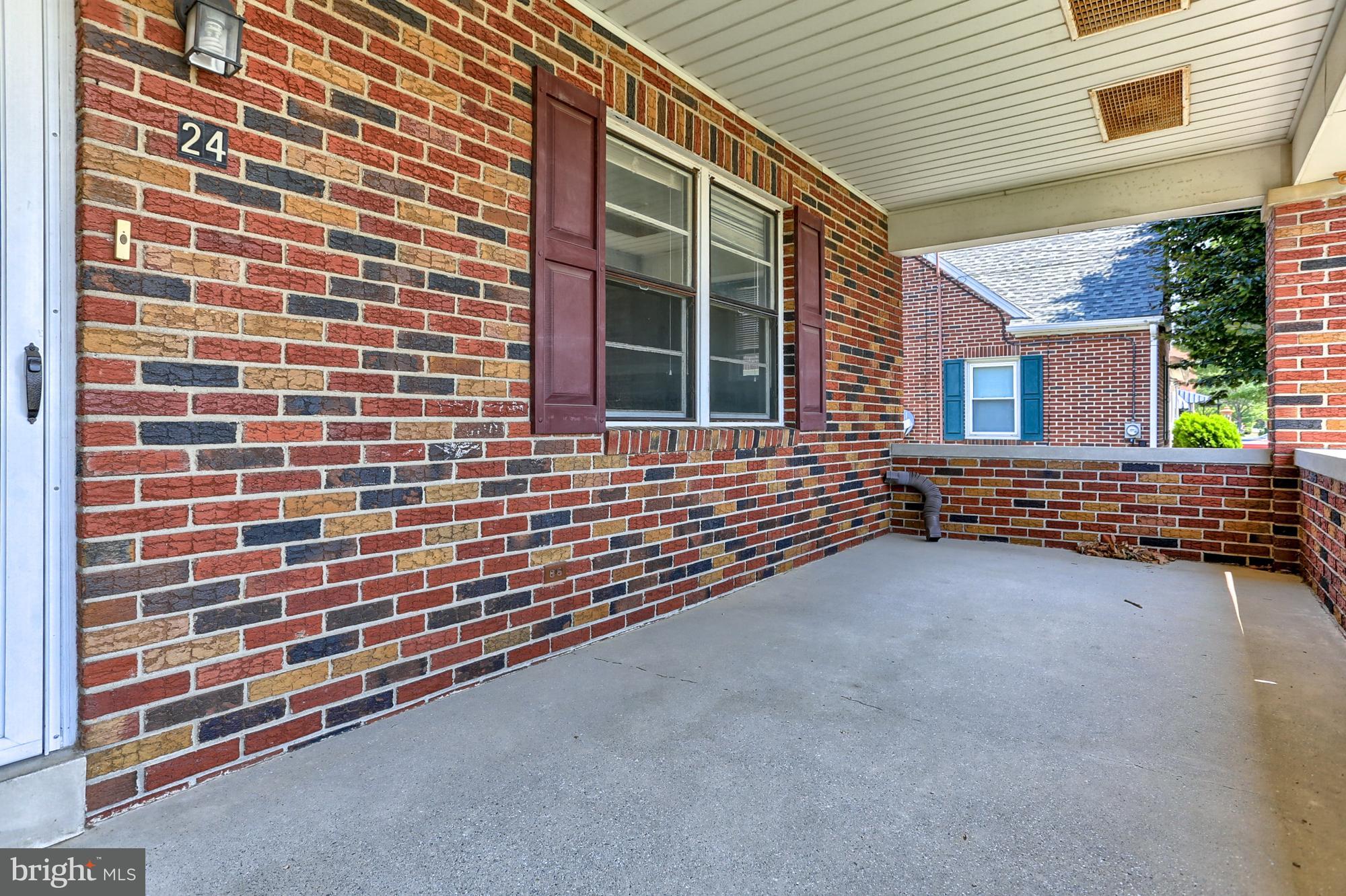 24 Clearview Road Hanover, PA 17331 - Photo 29 of 36 Gallery Image 29