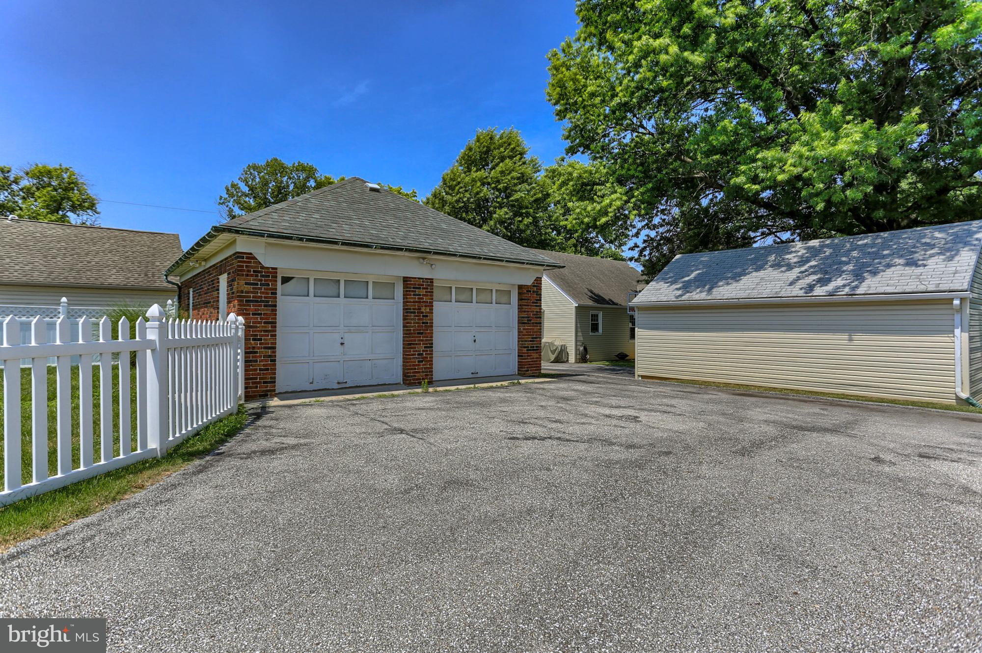 24 Clearview Road Hanover, PA 17331 - Photo 30 of 36 Gallery Image 30