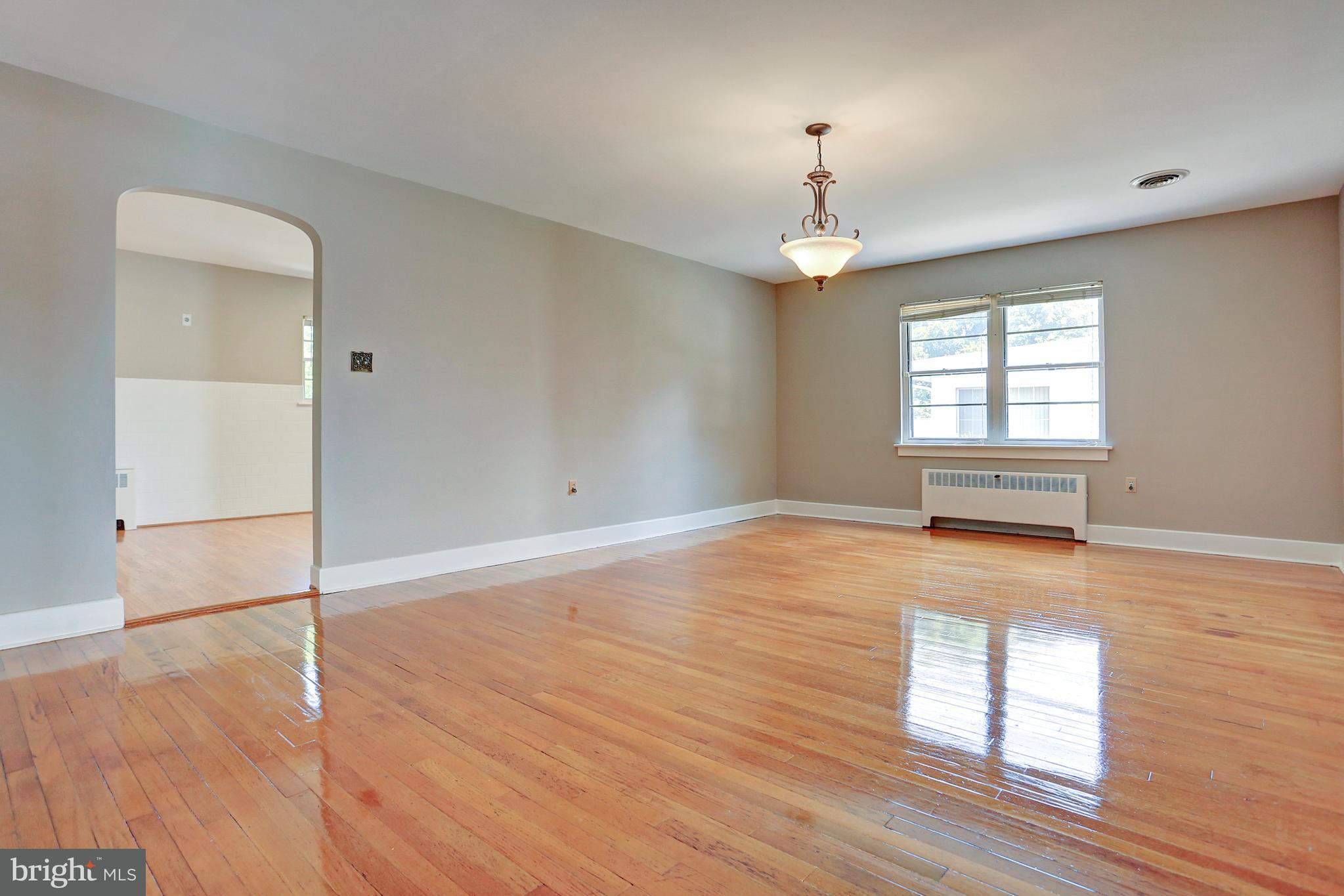 24 Clearview Road Hanover, PA 17331 - Photo 4 of 36 Gallery Image 4