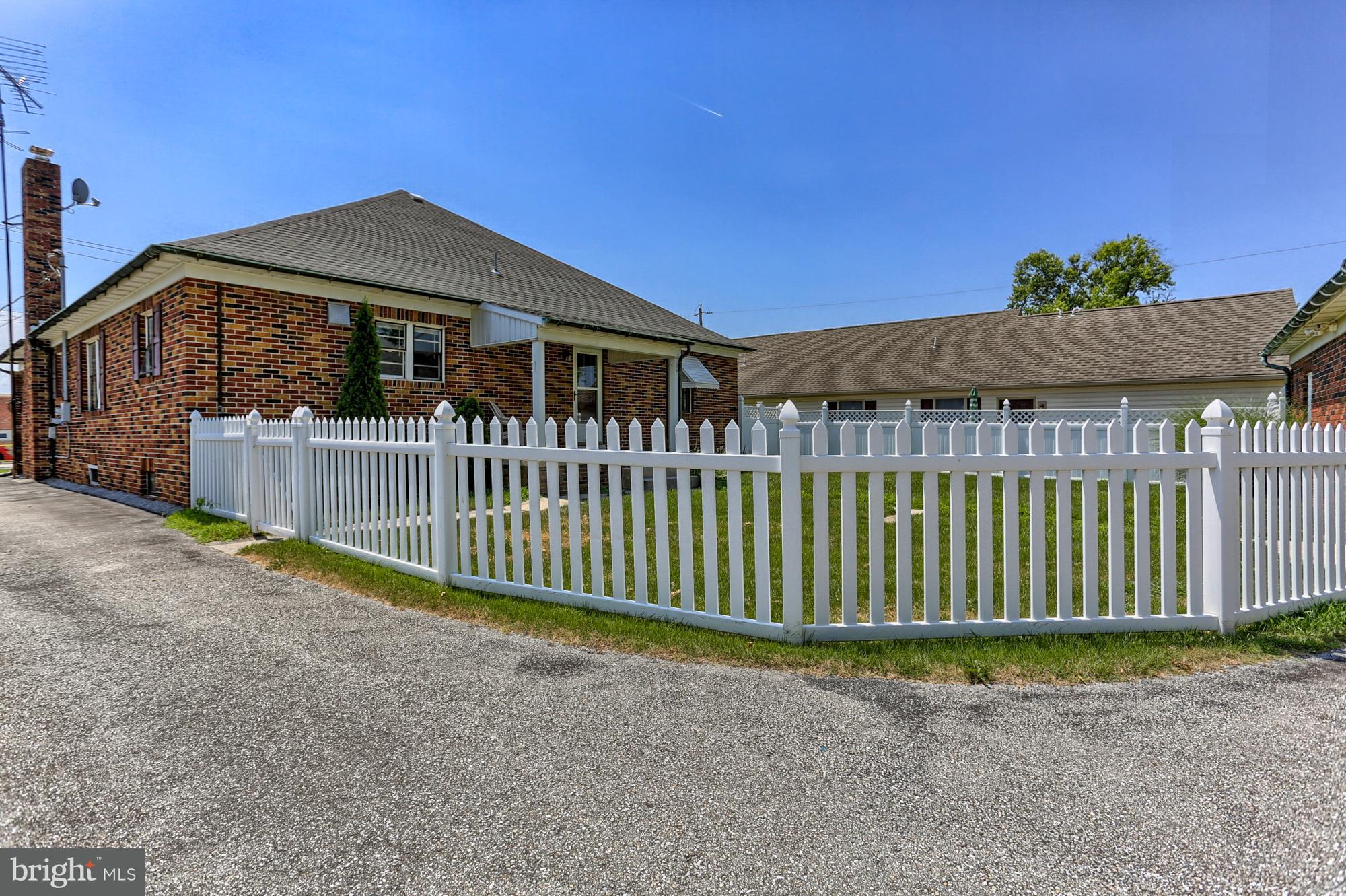 24 Clearview Road Hanover, PA 17331 - Photo 31 of 36 Gallery Image 31