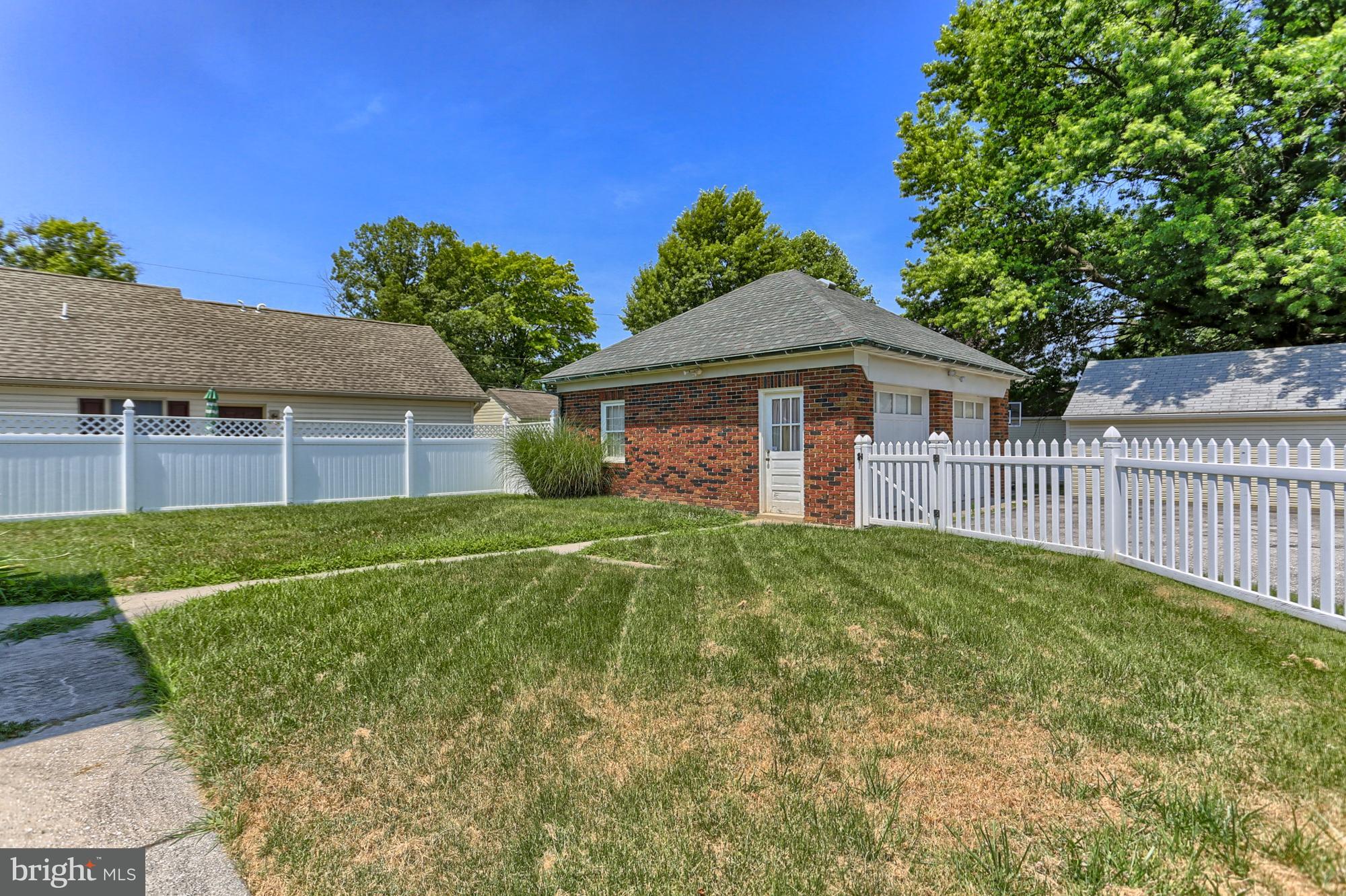 24 Clearview Road Hanover, PA 17331 - Photo 32 of 36 Gallery Image 32