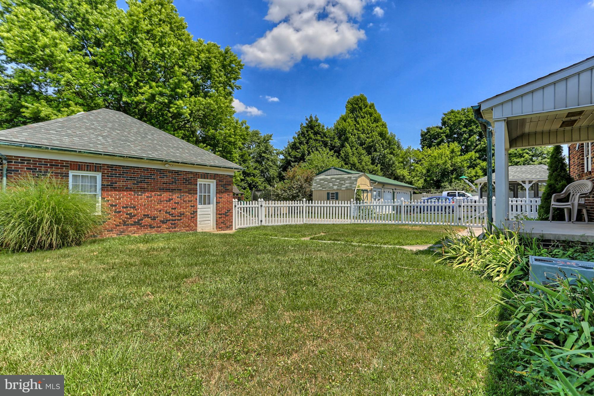 24 Clearview Road Hanover, PA 17331 - Photo 33 of 36 Gallery Image 33