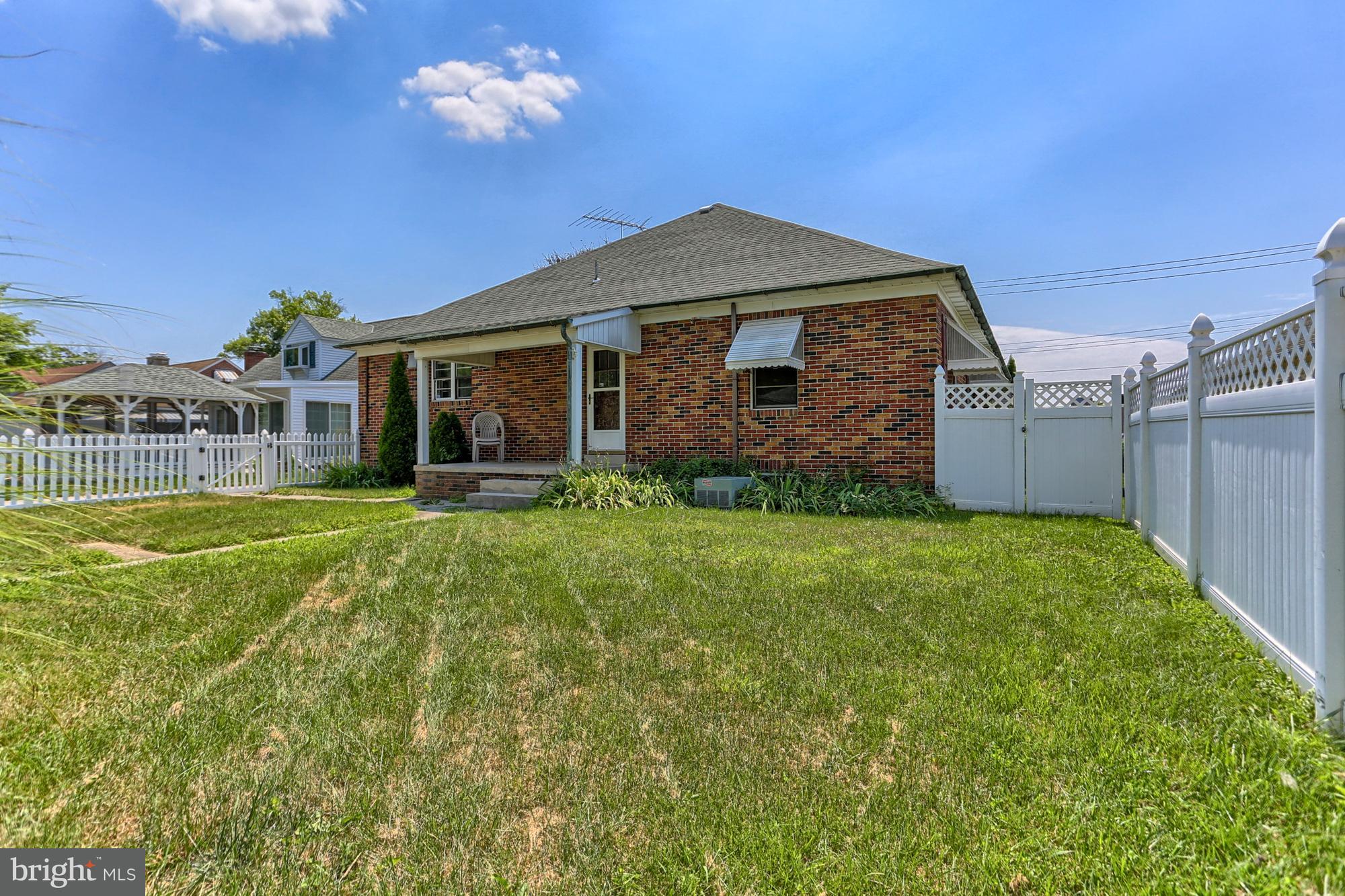 24 Clearview Road Hanover, PA 17331 - Photo 34 of 36 Gallery Image 34