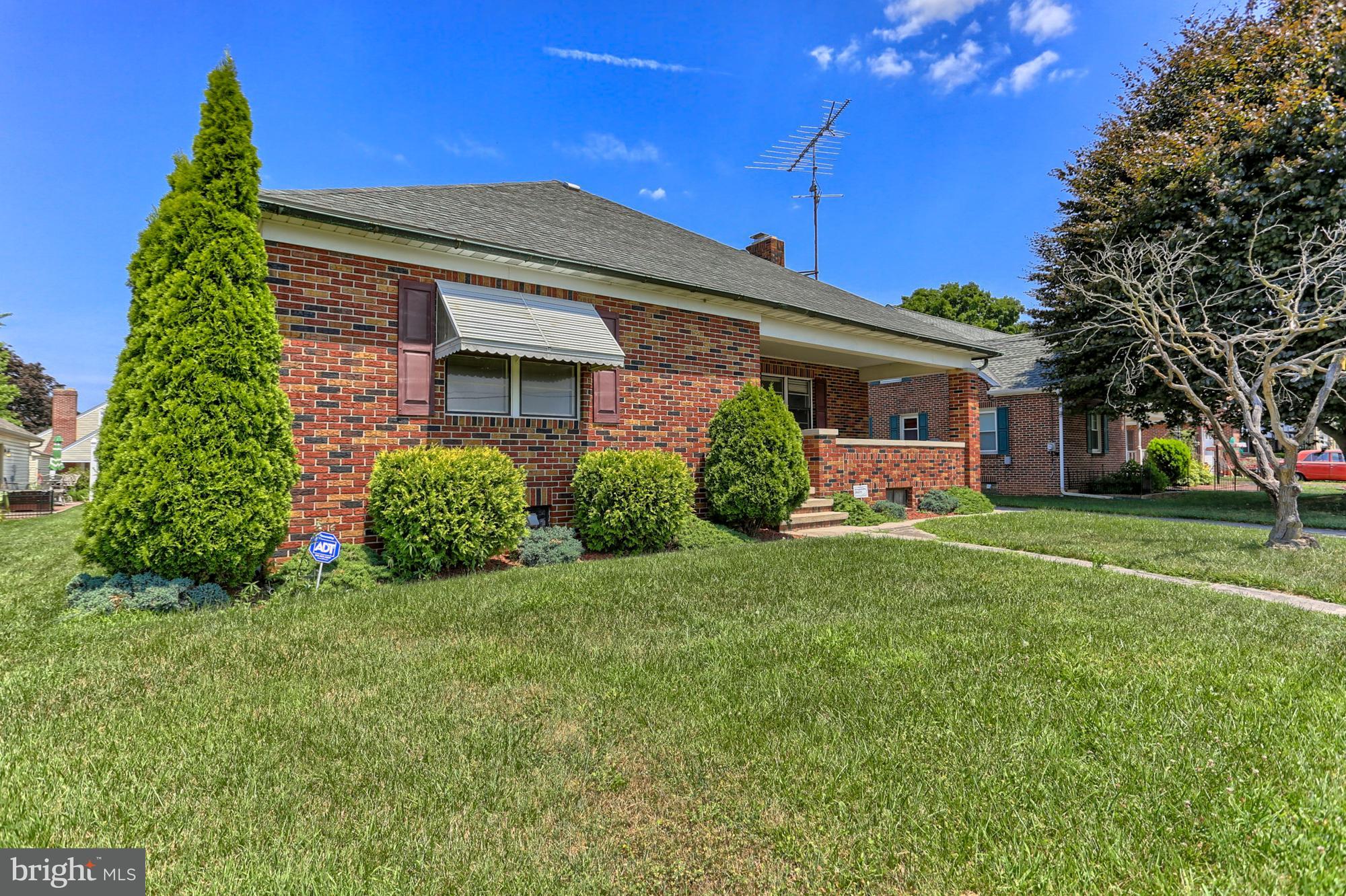 24 Clearview Road Hanover, PA 17331 - Photo 35 of 36 Gallery Image 35