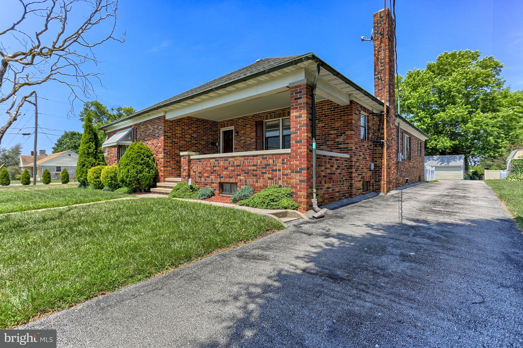 24 Clearview Road Hanover, PA 17331 - Photo 36 of 36 Gallery Image 36