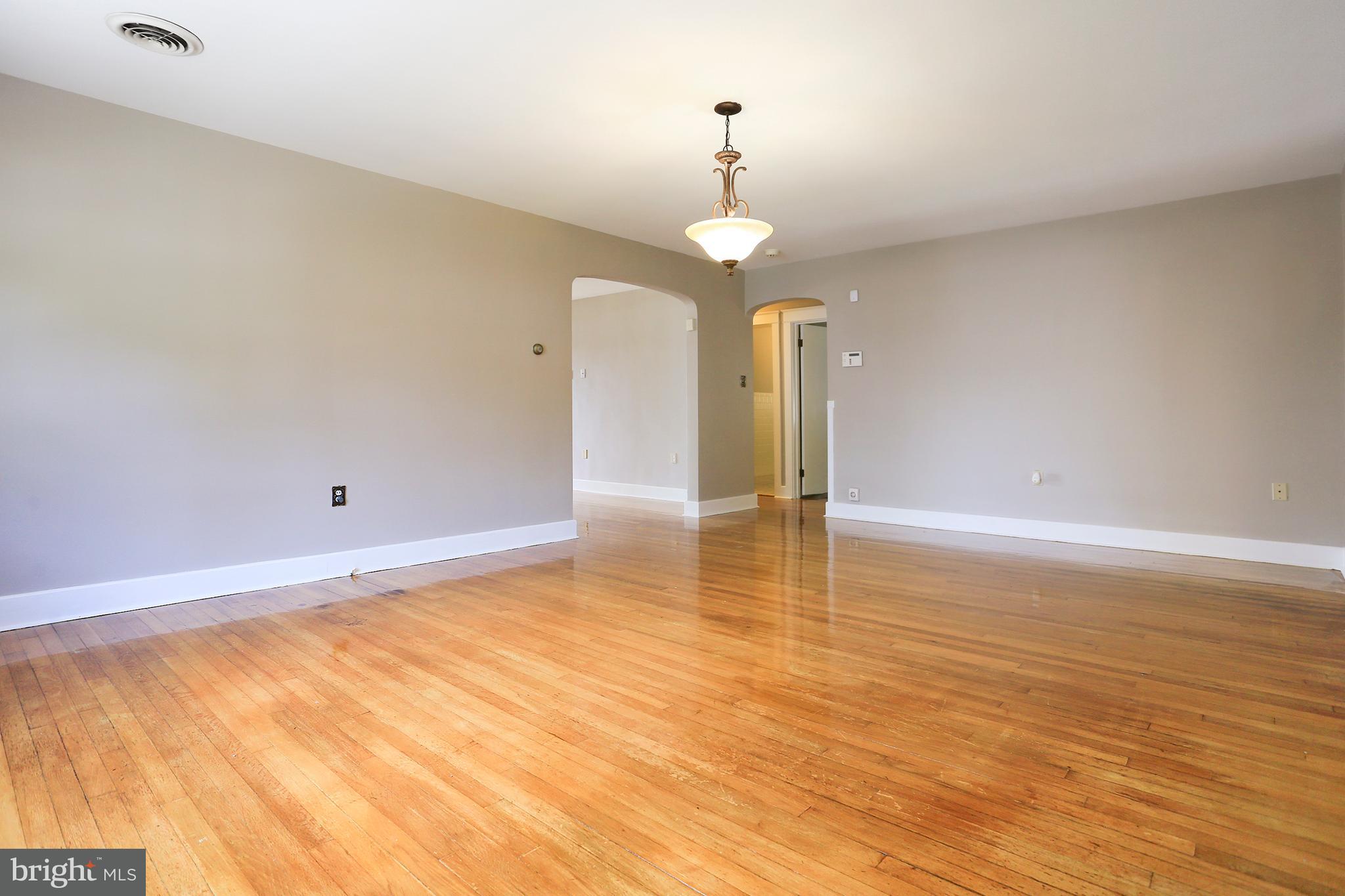 24 Clearview Road Hanover, PA 17331 - Photo 5 of 36 Gallery Image 5