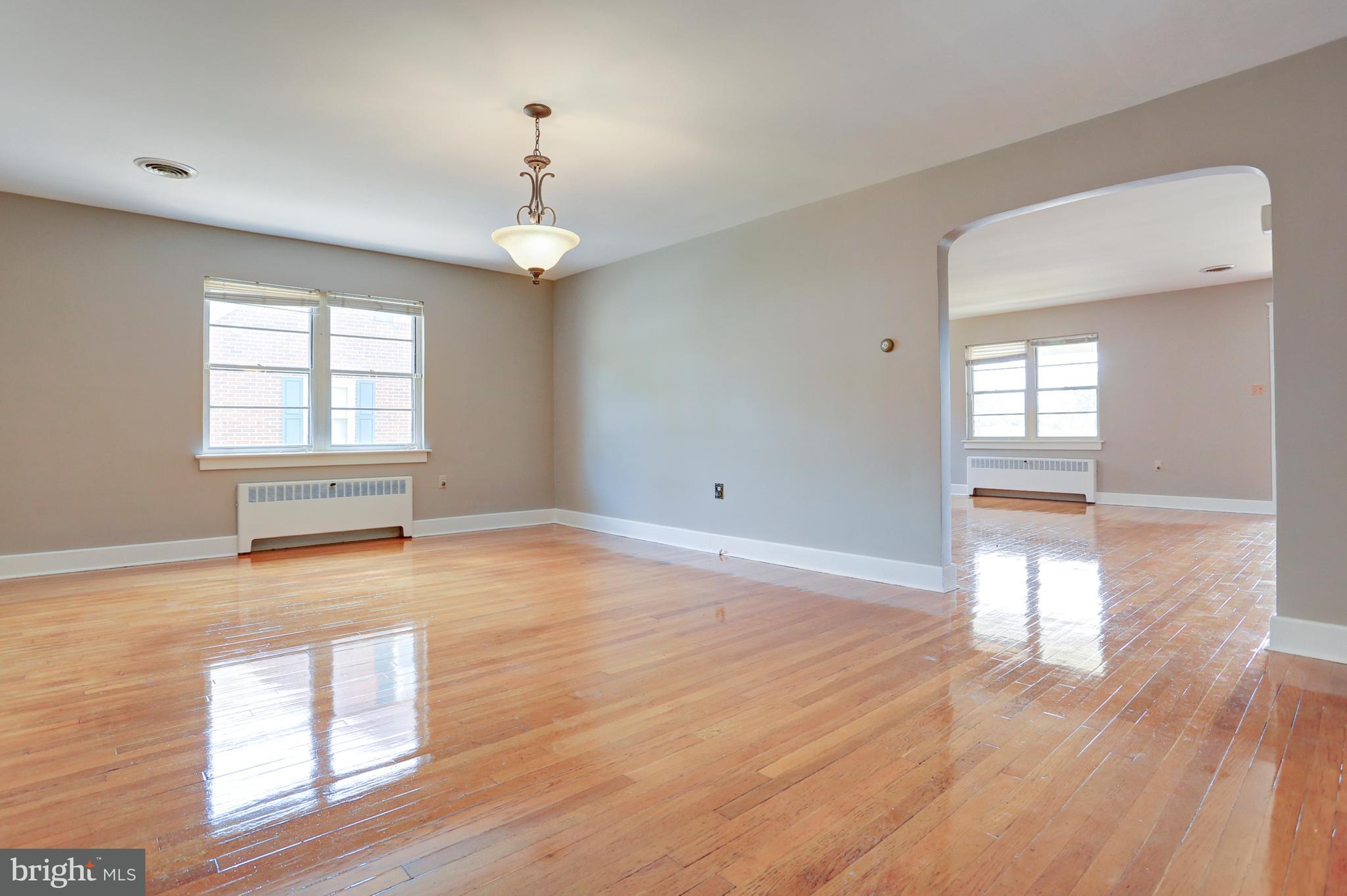 24 Clearview Road Hanover, PA 17331 - Photo 6 of 36 Gallery Image 6