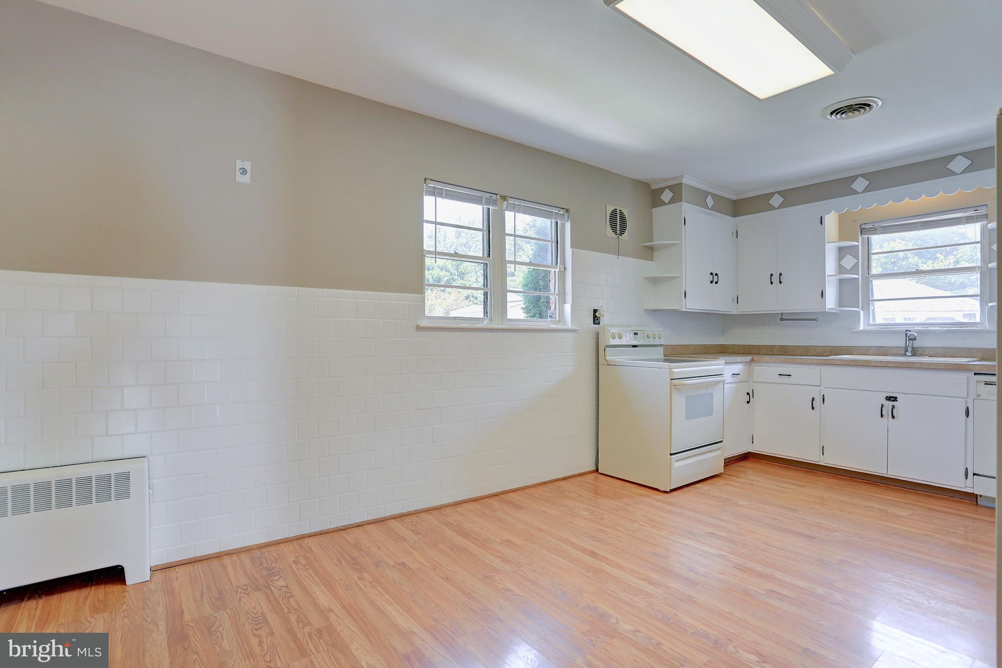24 Clearview Road Hanover, PA 17331 - Photo 7 of 36 Gallery Image 7