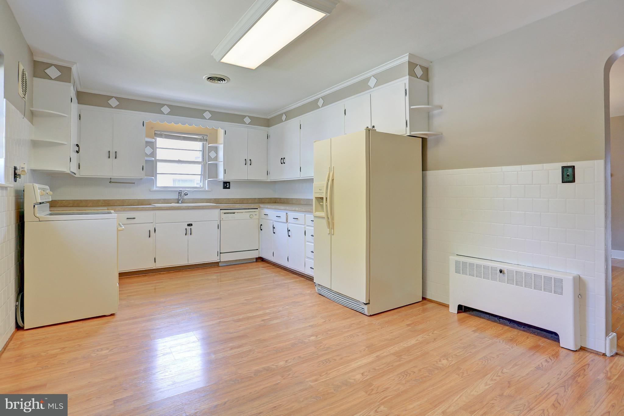 24 Clearview Road Hanover, PA 17331 - Photo 8 of 36 Gallery Image 8
