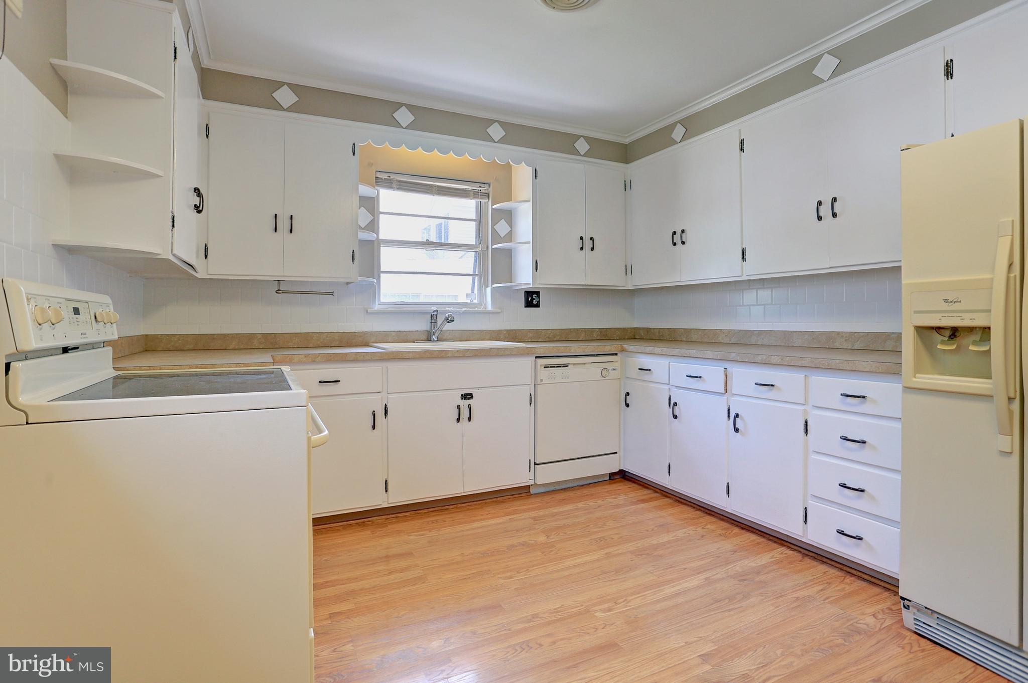 24 Clearview Road Hanover, PA 17331 - Photo 9 of 36 Gallery Image 9