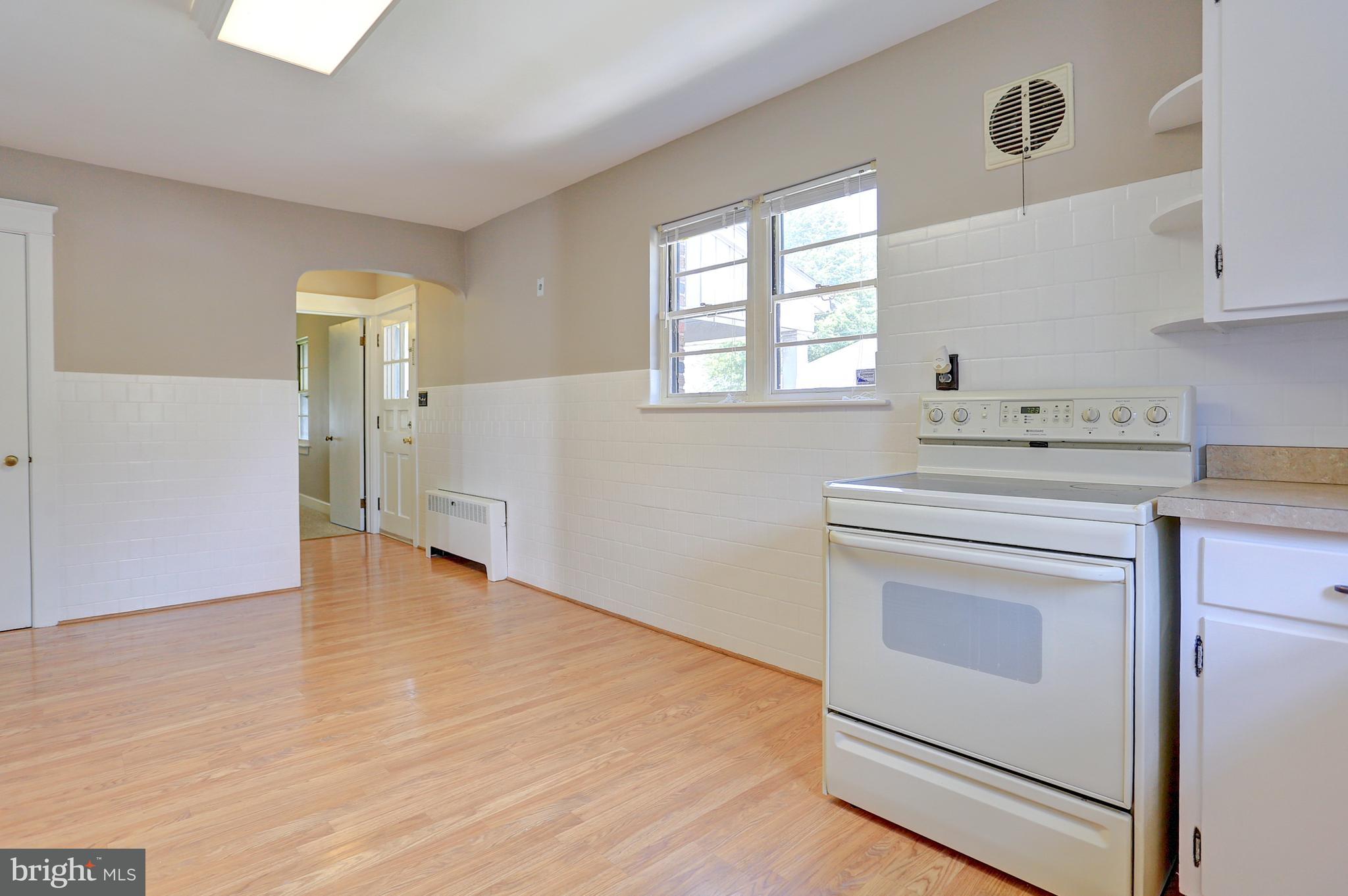 24 Clearview Road Hanover, PA 17331 - Photo 10 of 36 Gallery Image 10