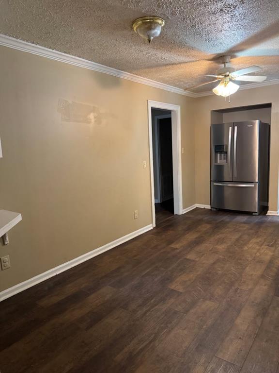 75 Barber Road Covington, GA 30016 - Photo 3 of 12