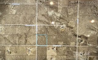 Mcclellan Ave Spring Creek Spring Creek, NV 89815 - Photo 11 of 11