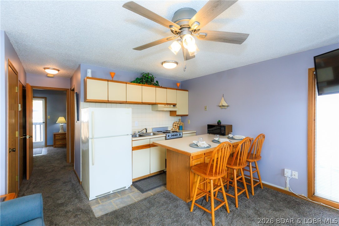 1442 Nichols Road, Unit D301 Osage Beach, MO 65065 - Photo 15 of 42