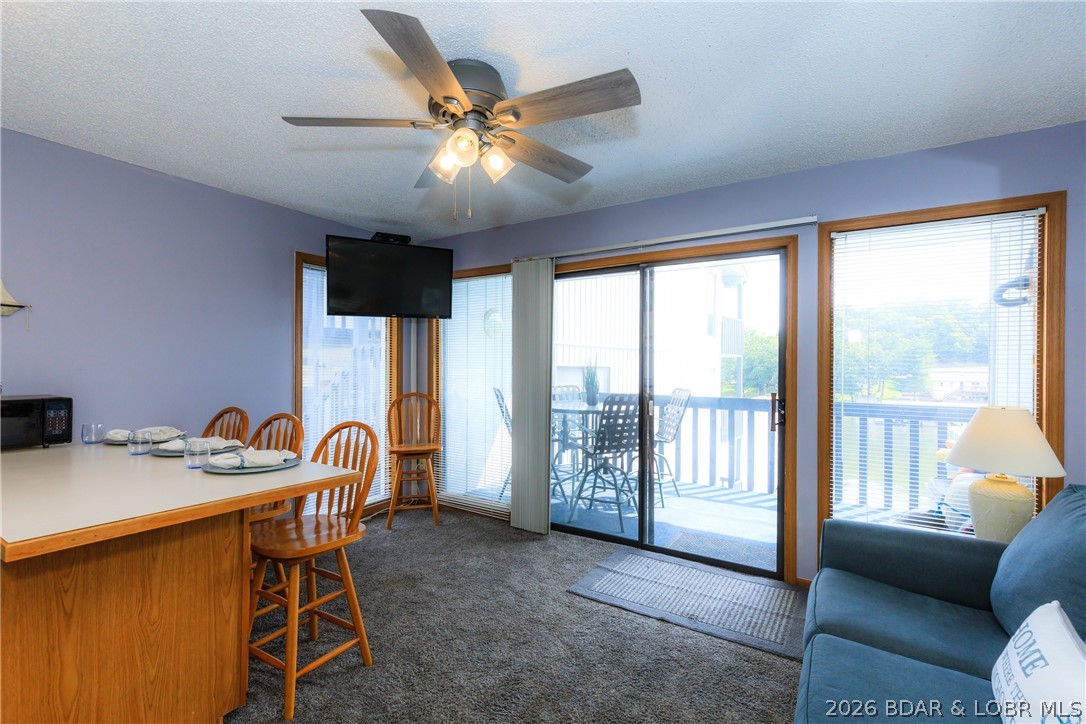 1442 Nichols Road, Unit D301 Osage Beach, MO 65065 - Photo 19 of 42