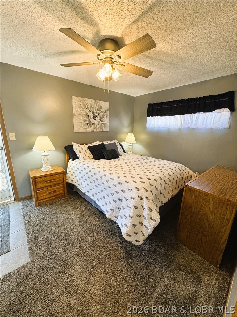 1442 Nichols Road, Unit D301 Osage Beach, MO 65065 - Photo 2 of 42