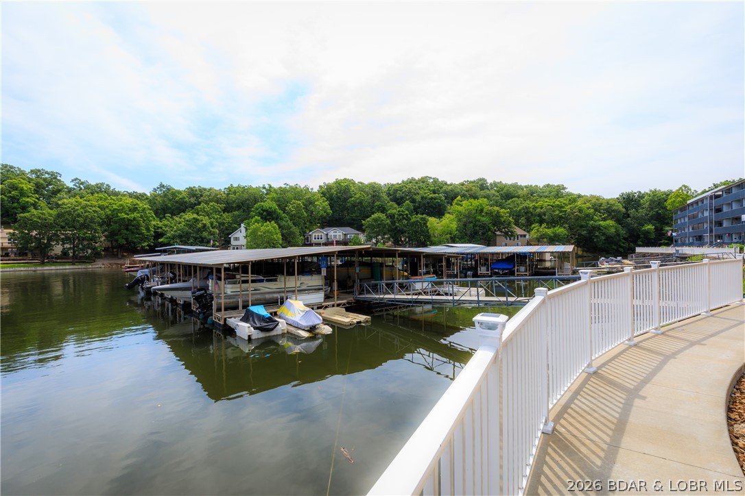 1442 Nichols Road, Unit D301 Osage Beach, MO 65065 - Photo 25 of 42