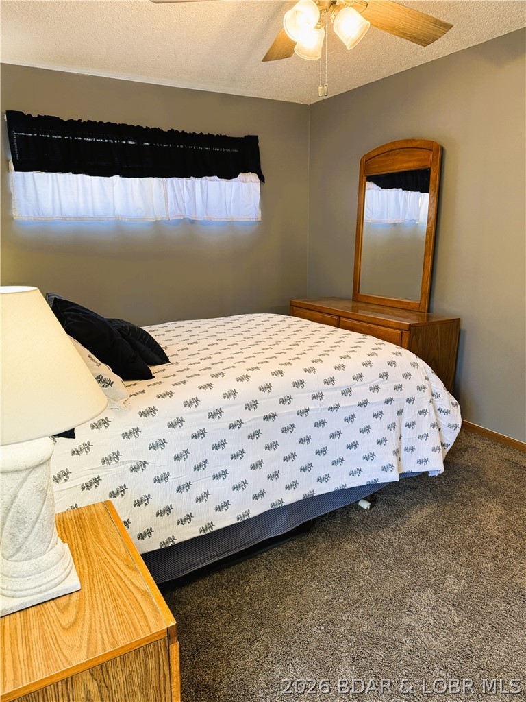 1442 Nichols Road, Unit D301 Osage Beach, MO 65065 - Photo 3 of 42