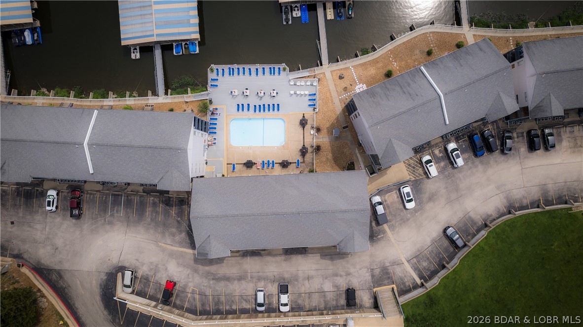 1442 Nichols Road, Unit D301 Osage Beach, MO 65065 - Photo 34 of 42