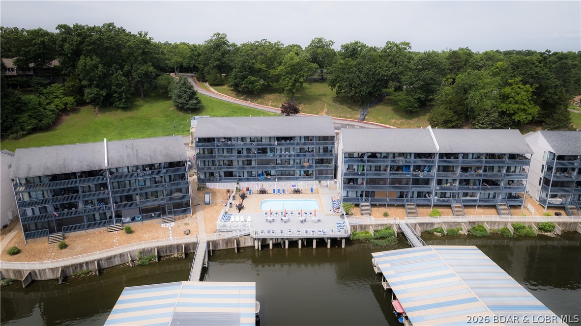 1442 Nichols Road, Unit D301 Osage Beach, MO 65065 - Photo 35 of 42