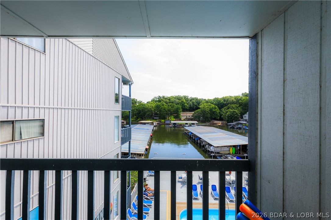 1442 Nichols Road, Unit D301 Osage Beach, MO 65065 - Photo 36 of 42