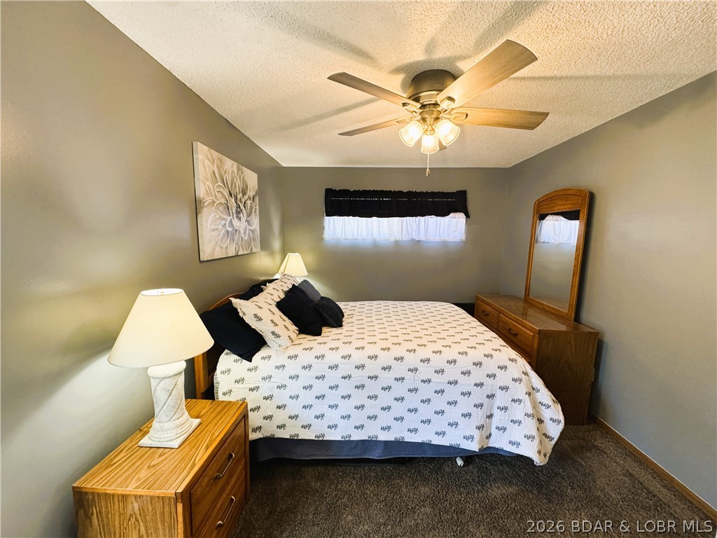 1442 Nichols Road, Unit D301 Osage Beach, MO 65065 - Photo 4 of 42