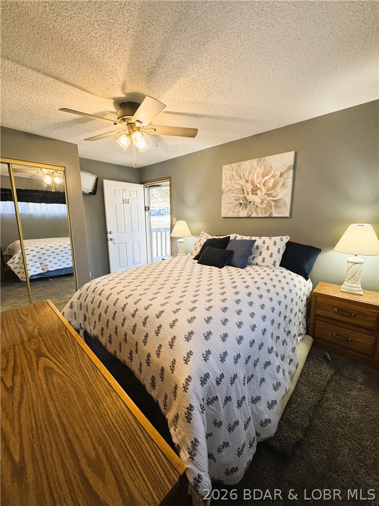1442 Nichols Road, Unit D301 Osage Beach, MO 65065 - Photo 5 of 42