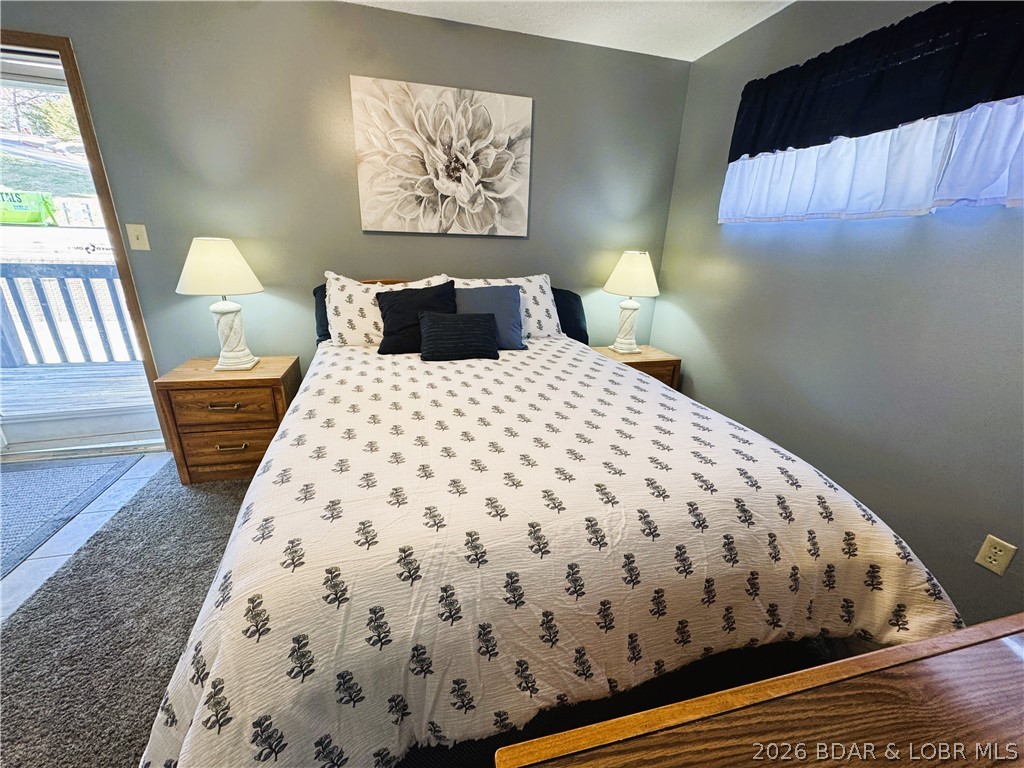 1442 Nichols Road, Unit D301 Osage Beach, MO 65065 - Photo 6 of 42