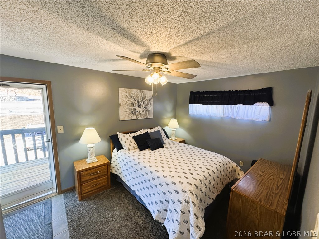 1442 Nichols Road, Unit D301 Osage Beach, MO 65065 - Photo 7 of 42