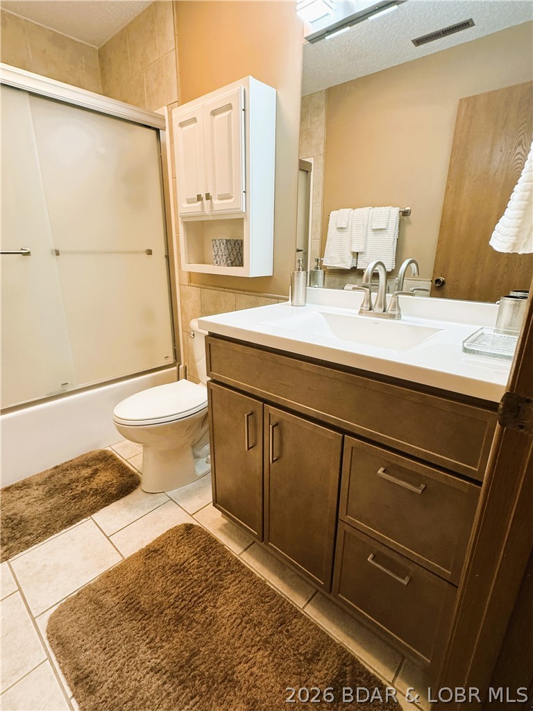 1442 Nichols Road, Unit D301 Osage Beach, MO 65065 - Photo 8 of 42