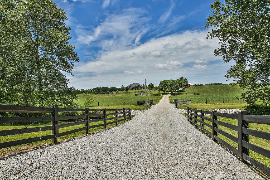 11400 Winter Road Southwest Amanda, OH 43102 - Photo 11 of 69