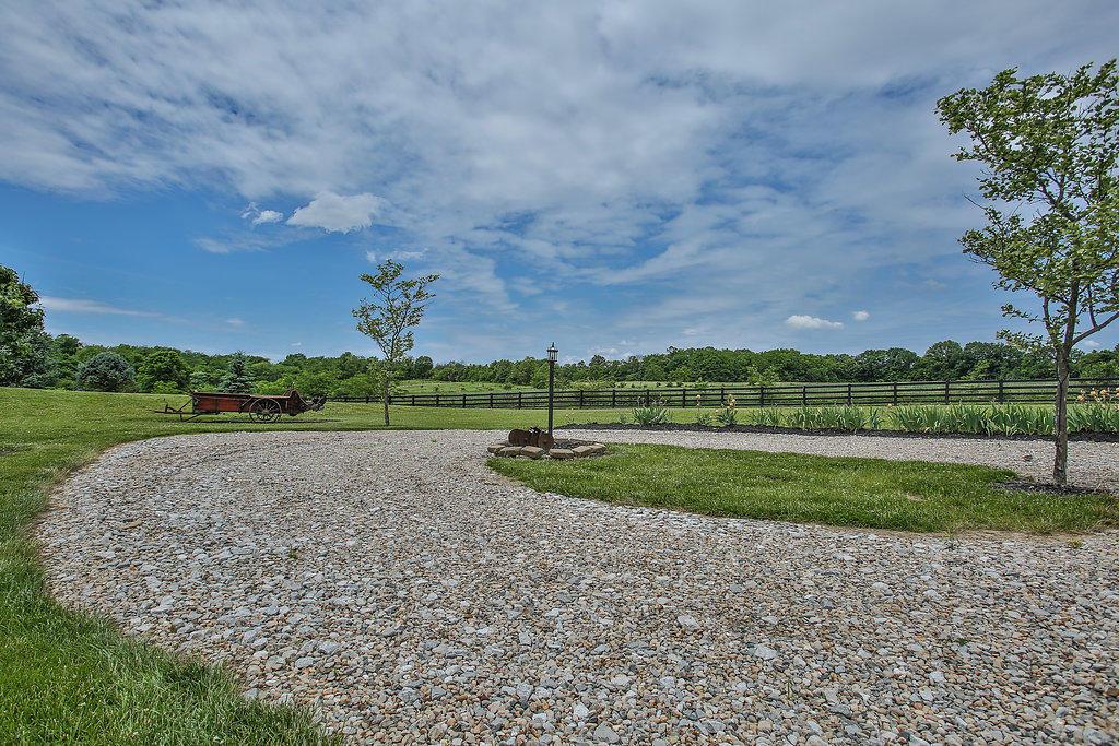 11400 Winter Road Southwest Amanda, OH 43102 - Photo 12 of 69
